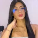 @gaaby__monteiro02