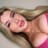 @gaaby_ogg
