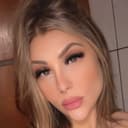 @gaabysimoes1