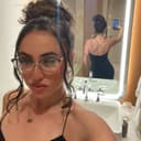 @gabby_kali