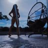 @gabbygabbyhyroxcoach