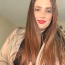 @gabbylobo170