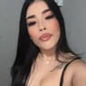 @gabi12s3
