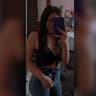 @gabi247._