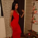 @gabidamarii