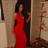 @gabidamarii