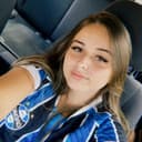 @gabii__ferreira_