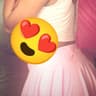 @gabimarsi3
