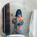@gabitaa_044