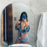 @gabitaa_044