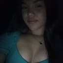 @gabizinha__.01