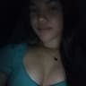 @gabizinha__.01