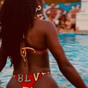 @gabrella.hendrixx2