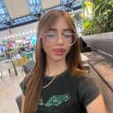 @gabriela_angeless
