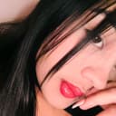 @gabriela_b71