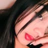 @gabriela_b71
