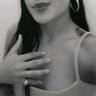 @gabrielaacostad1