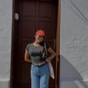@gabrielacontreras185