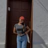 @gabrielacontreras185