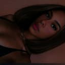 @gabriellitavares03