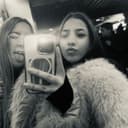 @gabriieelaa02._