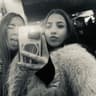 @gabriieelaa02._