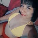 @gabriiela675