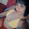@gabriiela675