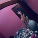 @gaby091265
