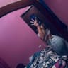 @gaby091265