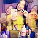 @gaby10.41
