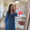 @gabymarinelarena2