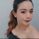 @gadiscantik3728
