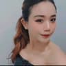 @gadiscantik3728