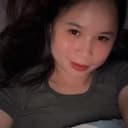 @gadislaut