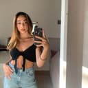 @gaiaagrassoo