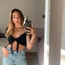@gaiaagrassoo