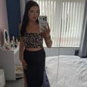 @gail.paton1