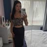 @gail.paton1