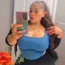 @galdamez_14