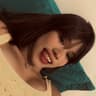 @galega_008