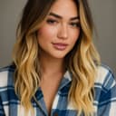 @galgadough