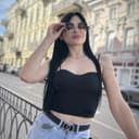@galinamalina.3