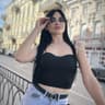 @galinamalina.3