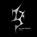 @galleryseven.official