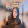 @gamaunamaasli5