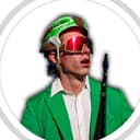 @gamer.boy827