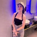 @gampiyatidaa