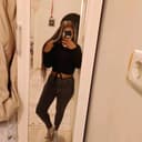 @gamze.akta00