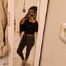 @gamze.akta00